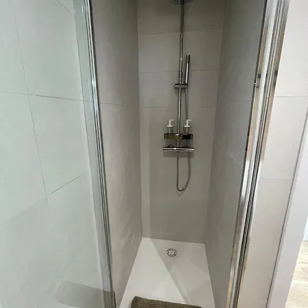 Apartment Suncoast Boliches *